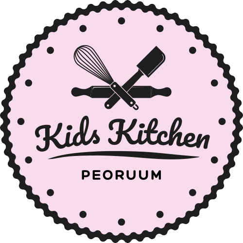 kidskitchen-logo